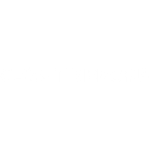 Closet Memoria